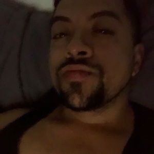 Meet your Posher, Jesse